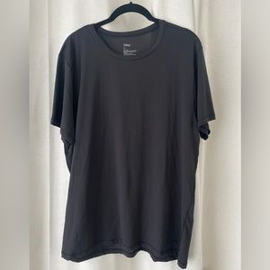 Tilley mens shirt large